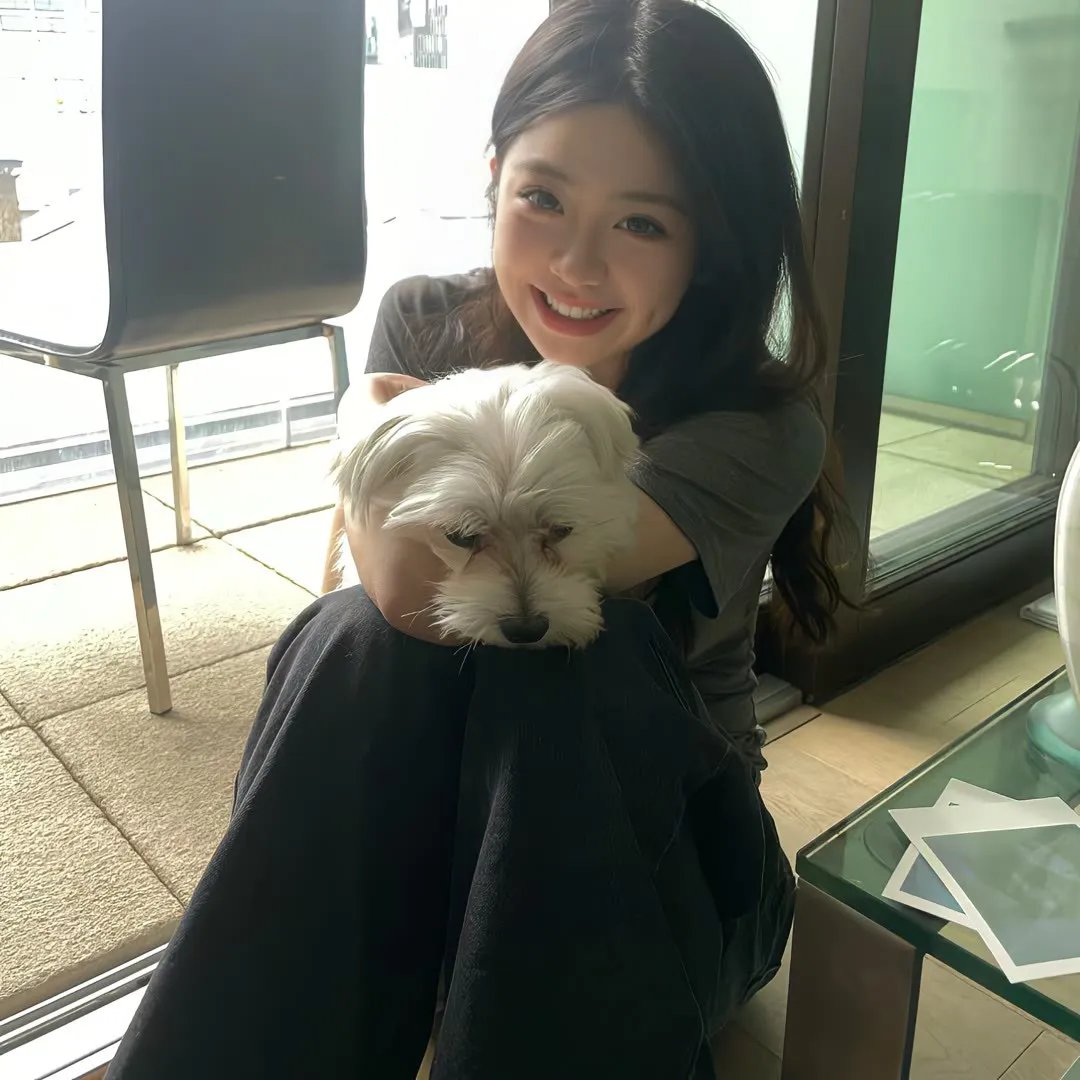 花儿与少年·好友记
