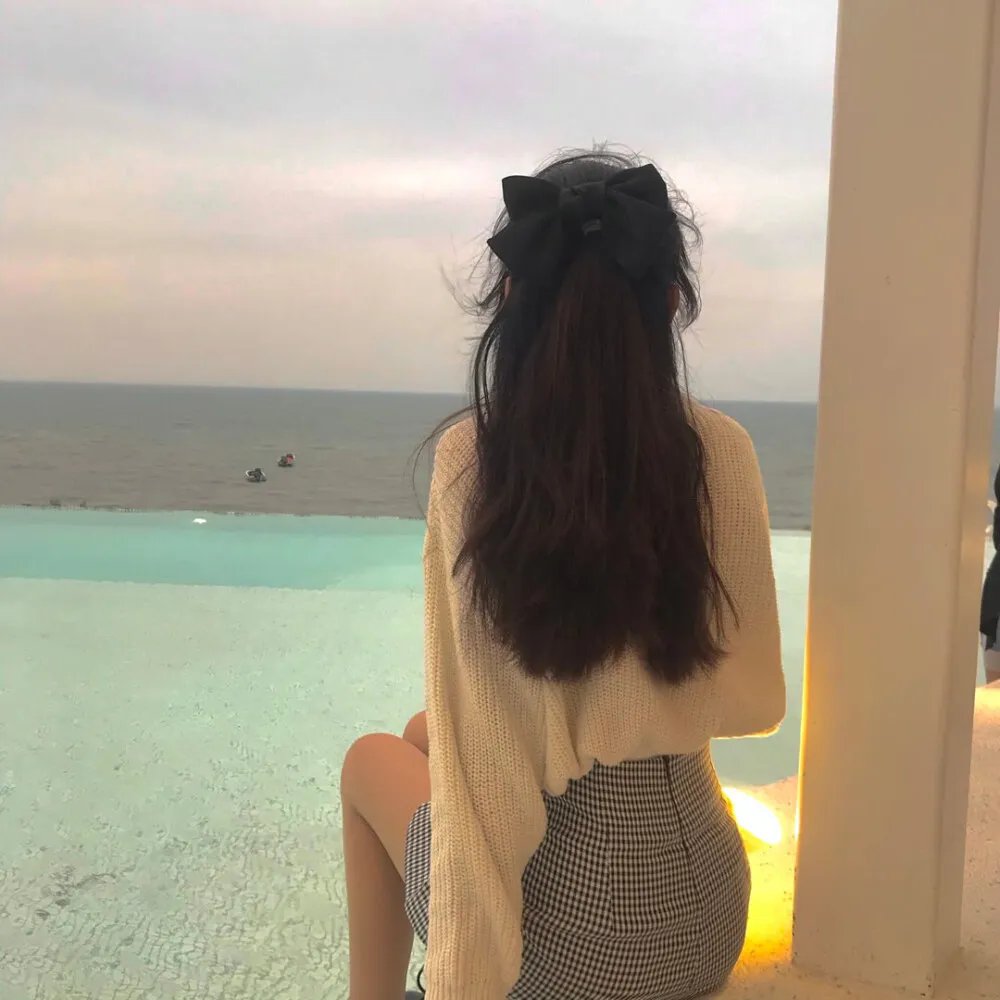 如果历史是一群喵第四季