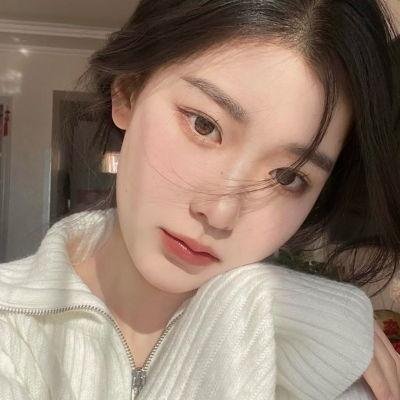 公寓爱情故事