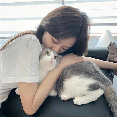 被控告的人
