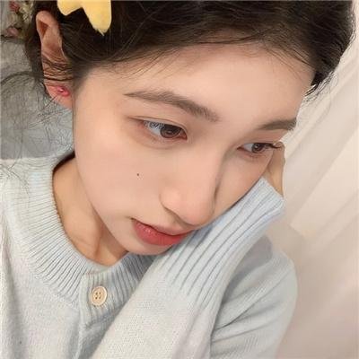 侍卿衣