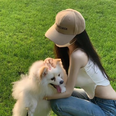 英雄梦