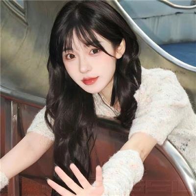 铁娘子：坚固柔情