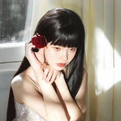 云中居三子