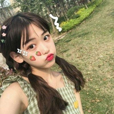 刁蛮公主