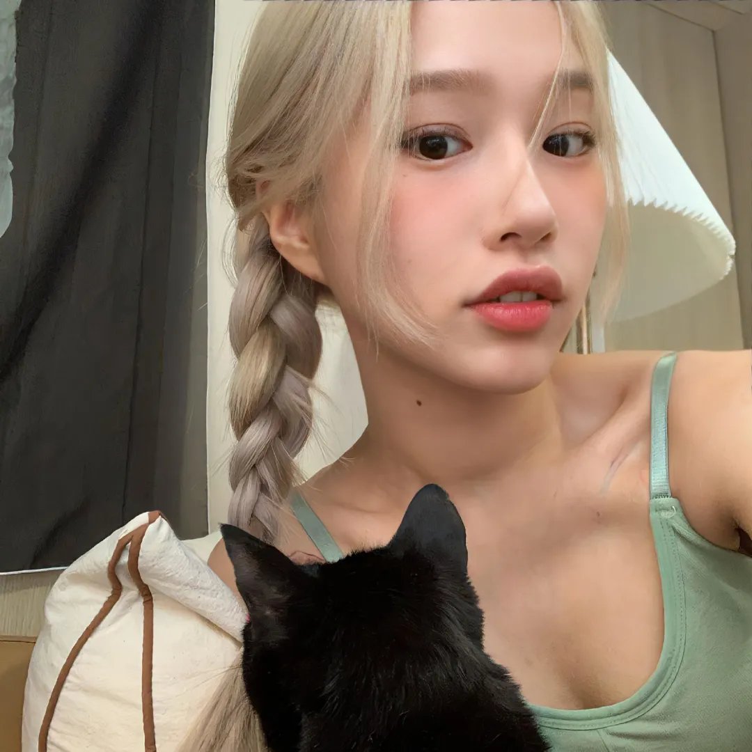 凤弈