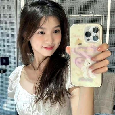 安娜·丽莎