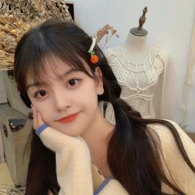 死神少爷与黑女仆第二季