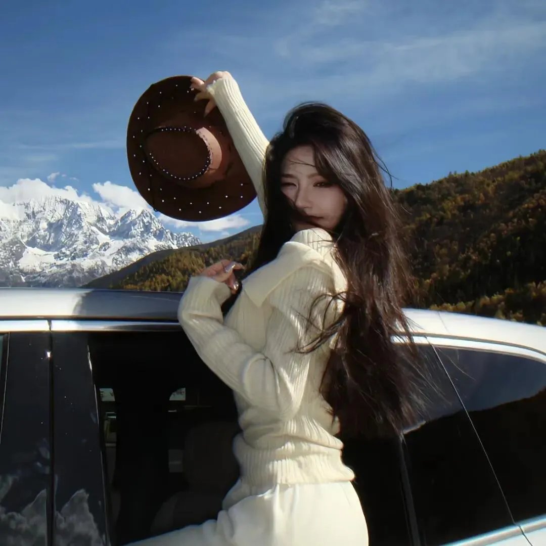 万水千山