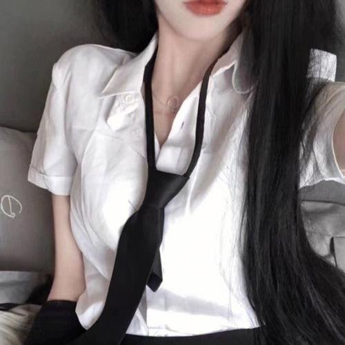 隐世华族