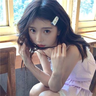 金羚羊