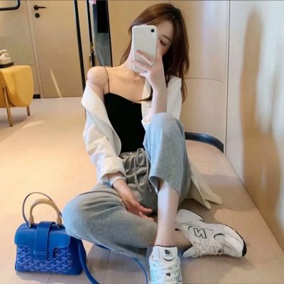 回到初相恋