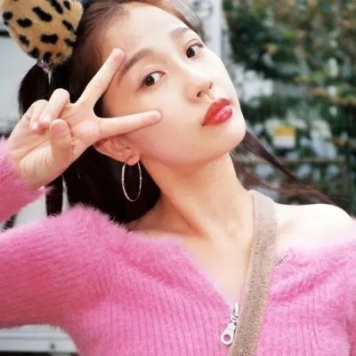 魅力四射4：全力以赴