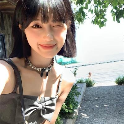 沧海无情