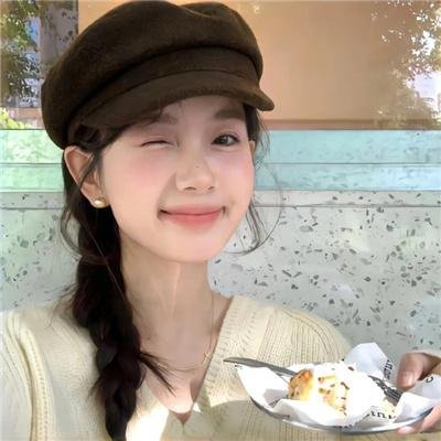 小脚板走天涯2