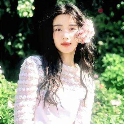 十三个女人