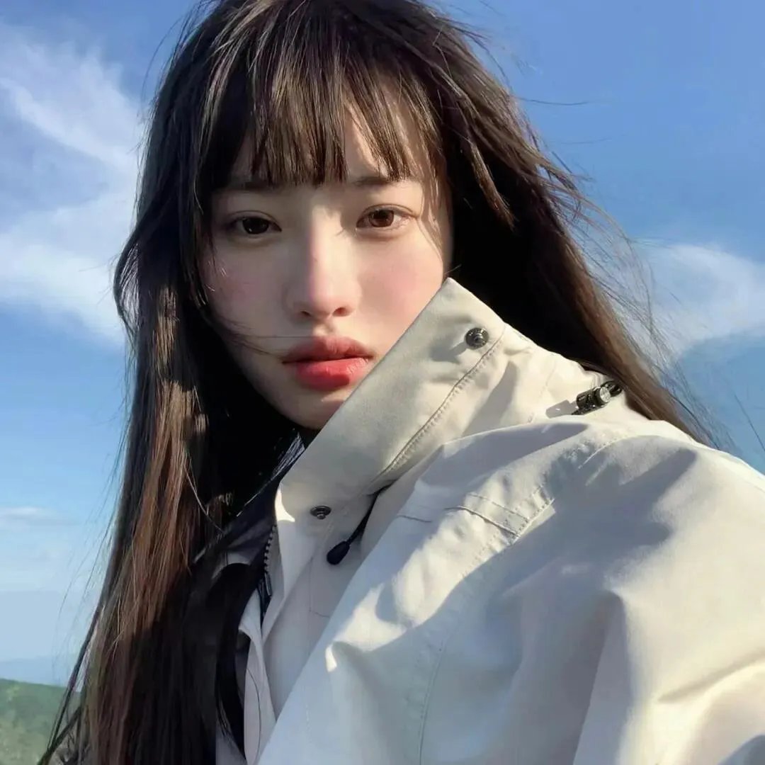 重返17岁