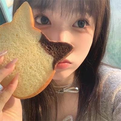 给我讲故事